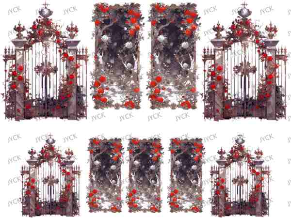 F11722